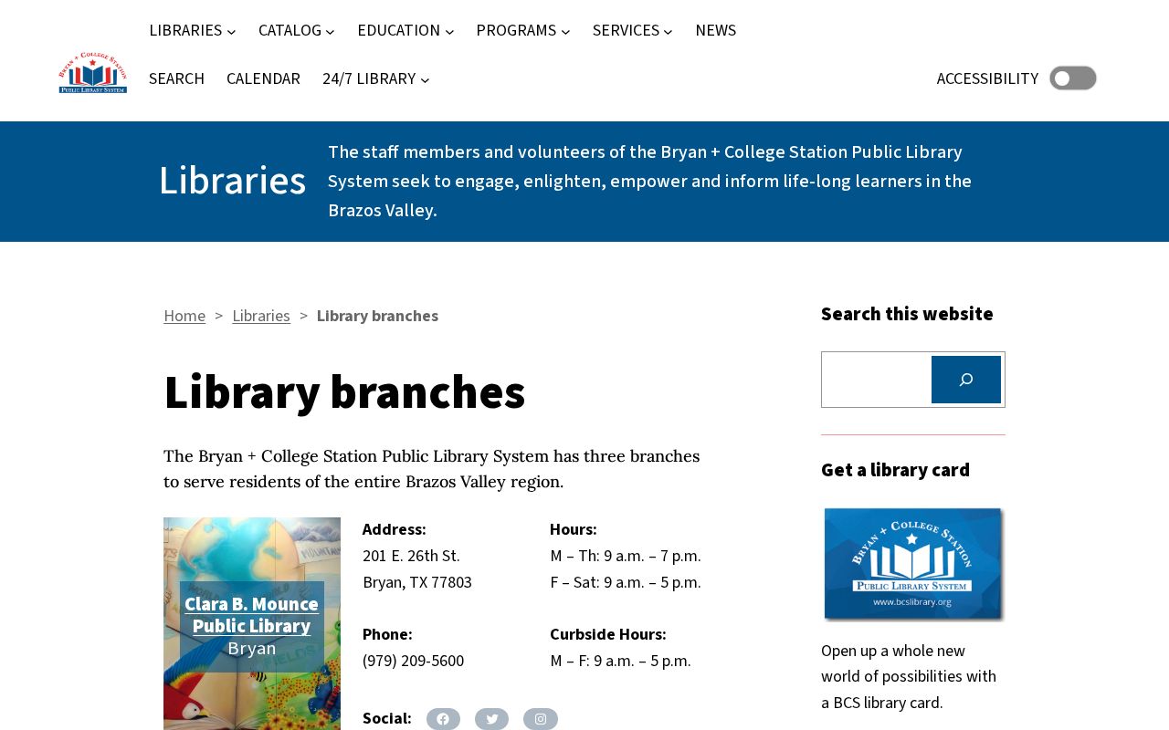 Bryan city directory Carnegie History Center local history and genealogy resources